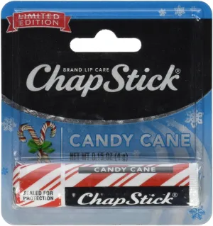 0.15oz (Pack of 12)