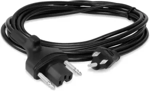 160" Power Cord Parts Compatible with Robot Coupe MP Series Blenders MP350 MP450 MP550 MP600 MP800 Replace 89143, for Robot Coupe Power Cord