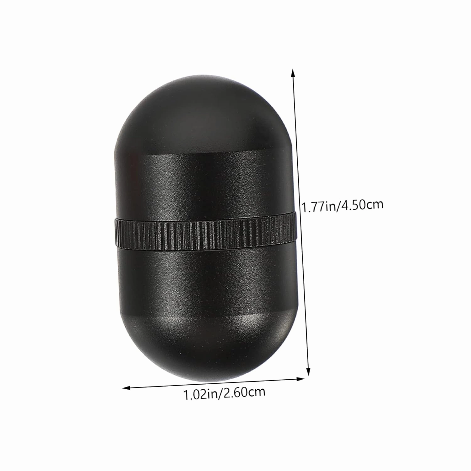 1set Jade Massage Roller for Facial Care Cooling Jade for Eye Face Massage Portable Beauty Tool for Wrinkles Puffiness Reduction Compact and Lightweight Design