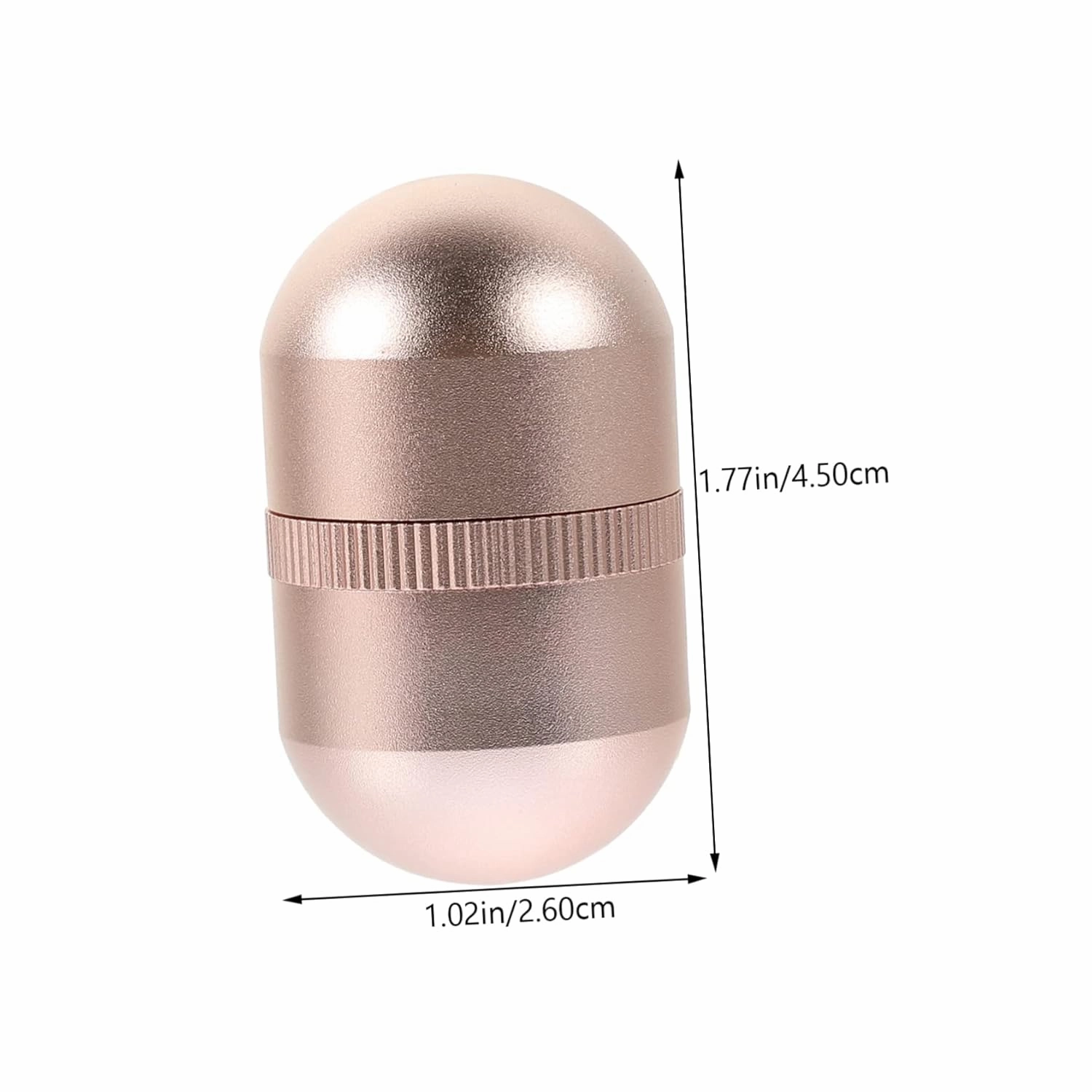 1set Jade Rolling Detachable Facial Massage Tool Jade- Roller for Face Neck Eyes Relieves Skin Tension Reduces Puffiness and Improves Skin Health