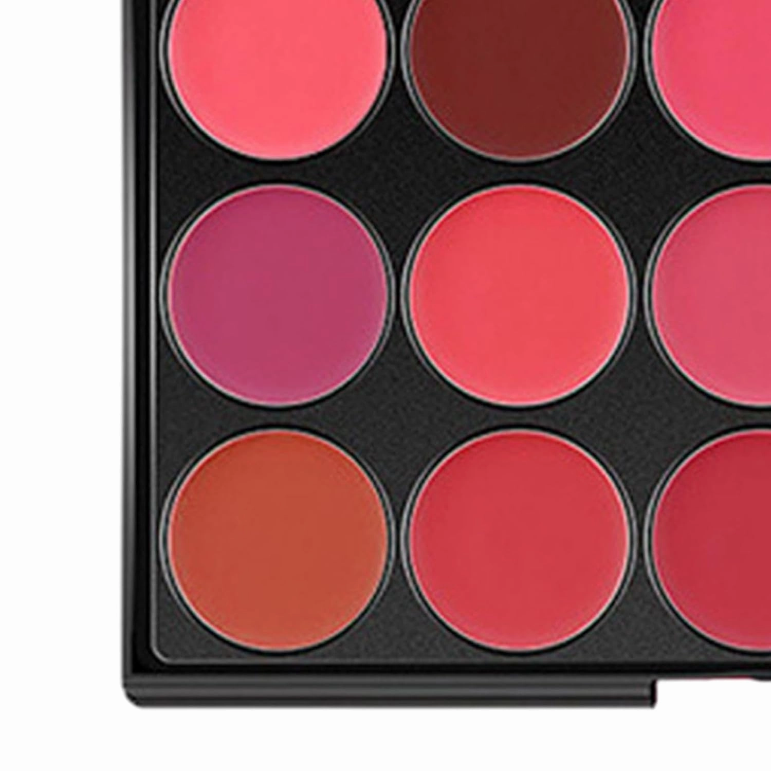 5x Lipstick Collection: Shades for Beauty Lovers