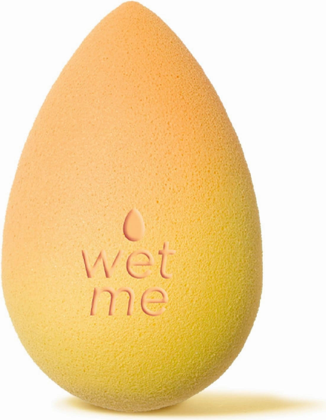 ® | Original Pink Beauty Blender Makeup Sponge, Super-Soft Foam Easily Blends Foundations, Powders & Creams, Made in USA, Reusable, Washable, Streak Free Application, Vegan, Cruelty Free