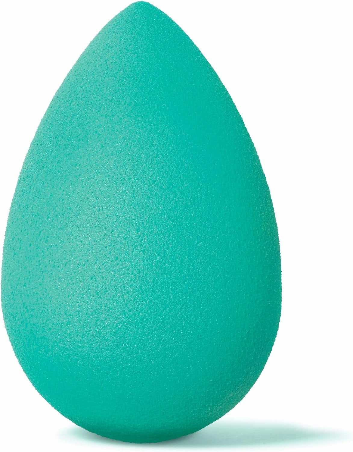 ® | Original Pink Beauty Blender Makeup Sponge, Super-Soft Foam Easily Blends Foundations, Powders & Creams, Made in USA, Reusable, Washable, Streak Free Application, Vegan, Cruelty Free