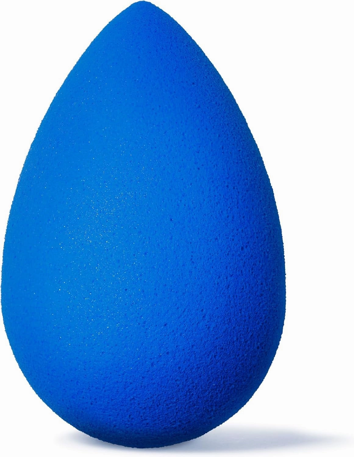 ® | Original Pink Beauty Blender Makeup Sponge, Super-Soft Foam Easily Blends Foundations, Powders & Creams, Made in USA, Reusable, Washable, Streak Free Application, Vegan, Cruelty Free