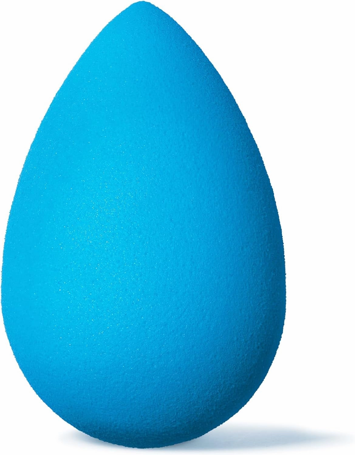 ® | Original Pink Beauty Blender Makeup Sponge, Super-Soft Foam Easily Blends Foundations, Powders & Creams, Made in USA, Reusable, Washable, Streak Free Application, Vegan, Cruelty Free