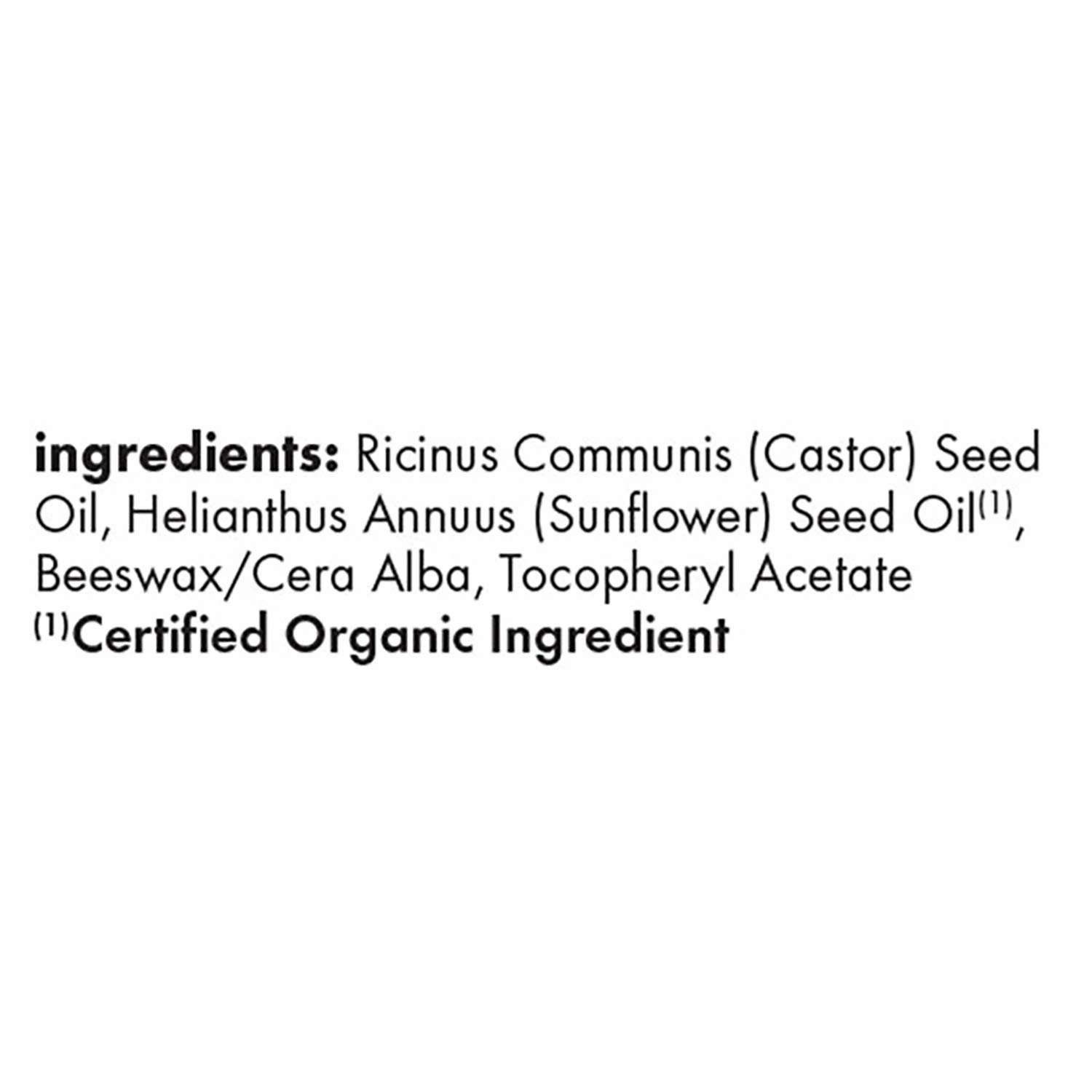 Alba Botanica Un-Petroleum Multi-Purpose Jelly, 3.5 Oz (Pack of 2)