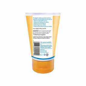 Alba Botanica Un-Petroleum Multi-Purpose Jelly, 3.5 Oz (Pack of 2)