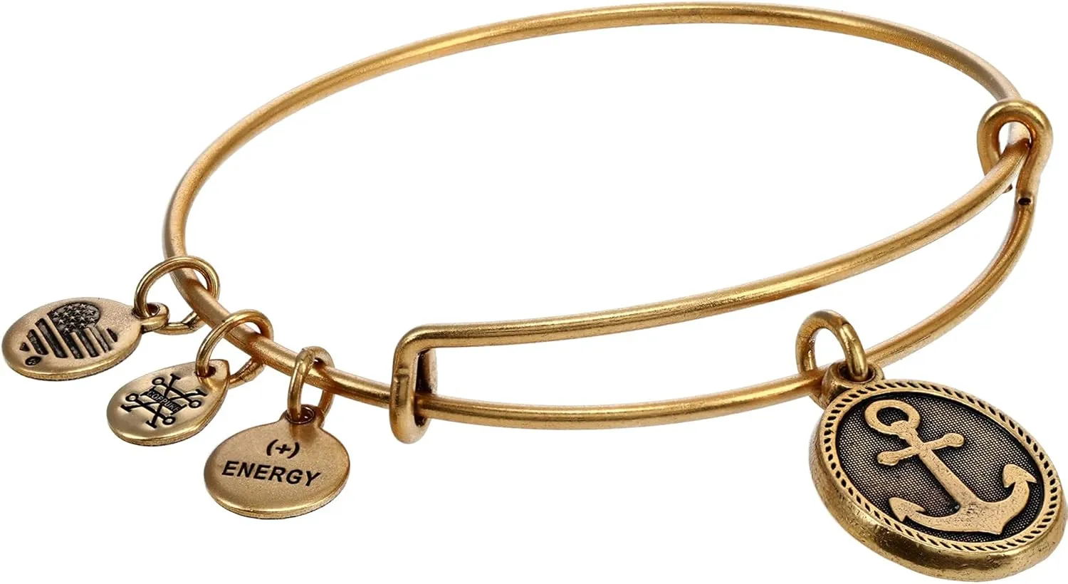 Alex and Ani