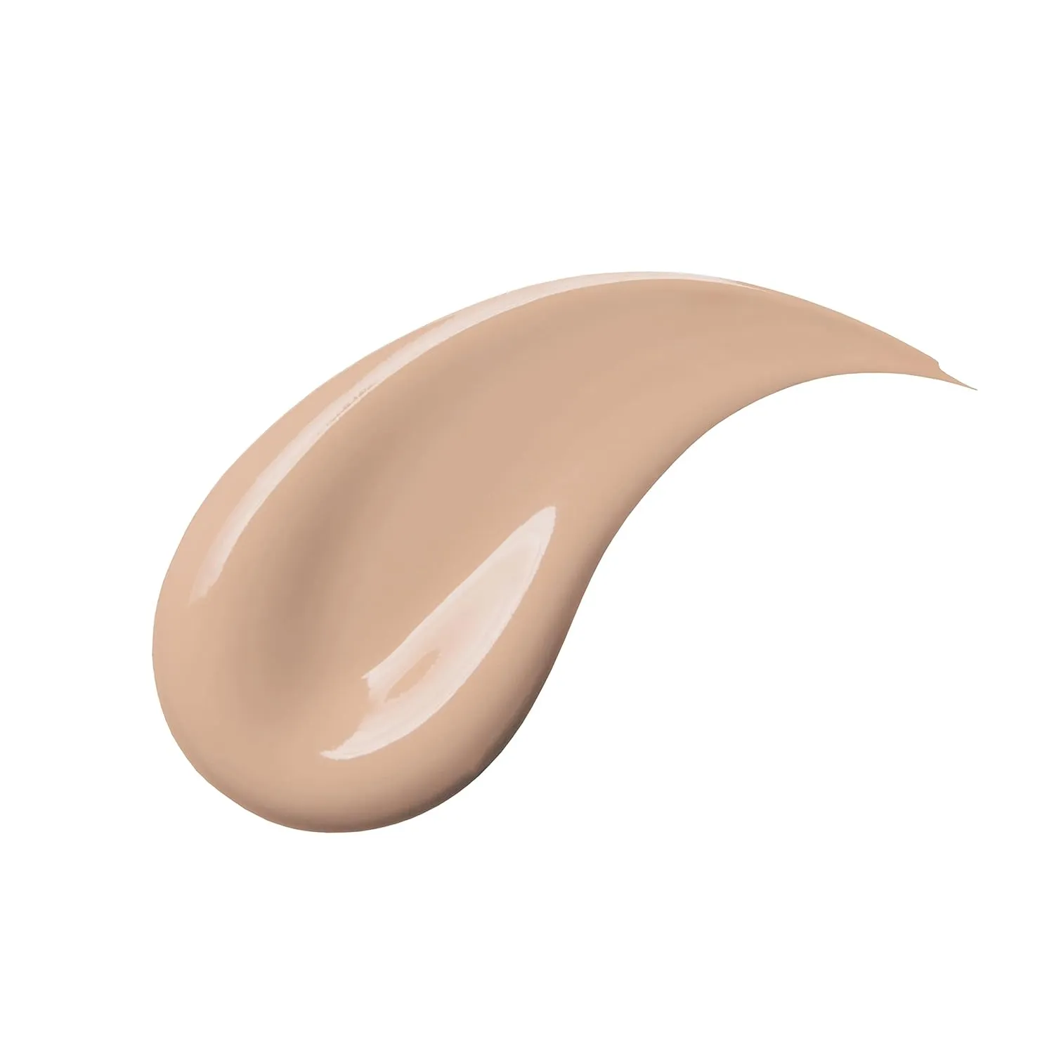Alibi The Perfect Cover Foundation - Bloom - 1 oz / 30 ml - Vegan And Paraben Free - Full Coverage Formula - Waterproof And Sweatproof