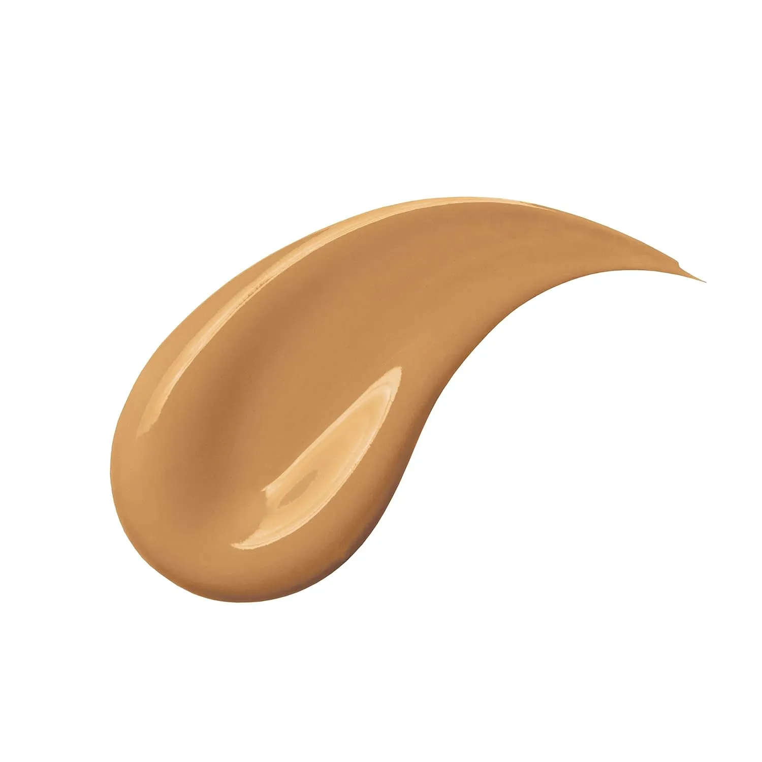 Alibi The Perfect Cover Foundation - Spiced - 1 oz / 30 ml - Vegan And Paraben Free - Full Coverage Formula - Waterproof And Sweatproof
