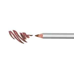 All Natural Lip Liner Pencils, Organic Makeup (Truffle)