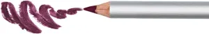 All Natural Lip Liner Pencils, Organic Makeup (Vintage Wine)