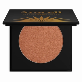 Araceli Beauty Tequila Highlighter (Anejo)