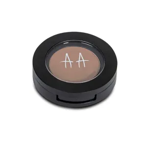 Arch Addicts Amber Brow Powder