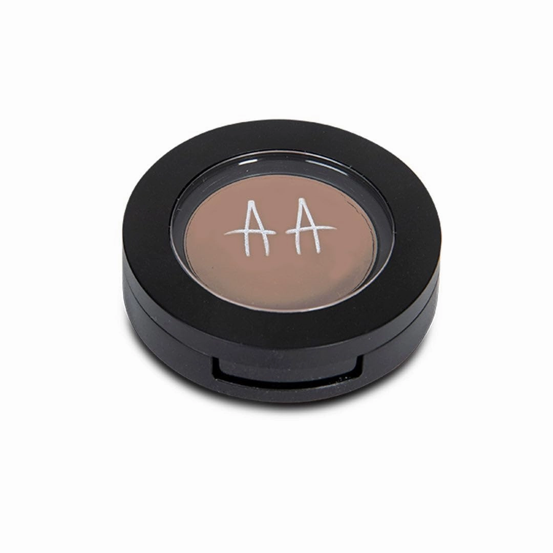 Arch Addicts Amber Brow Powder