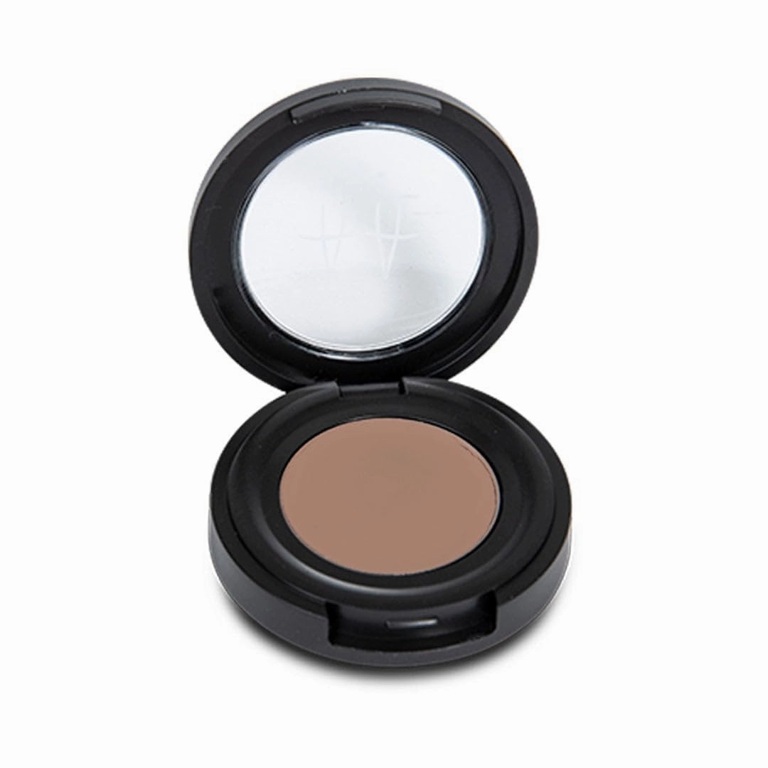 Arch Addicts Amber Brow Powder