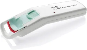 Ardell Heated Eye Lash Curler (Pack of 3)