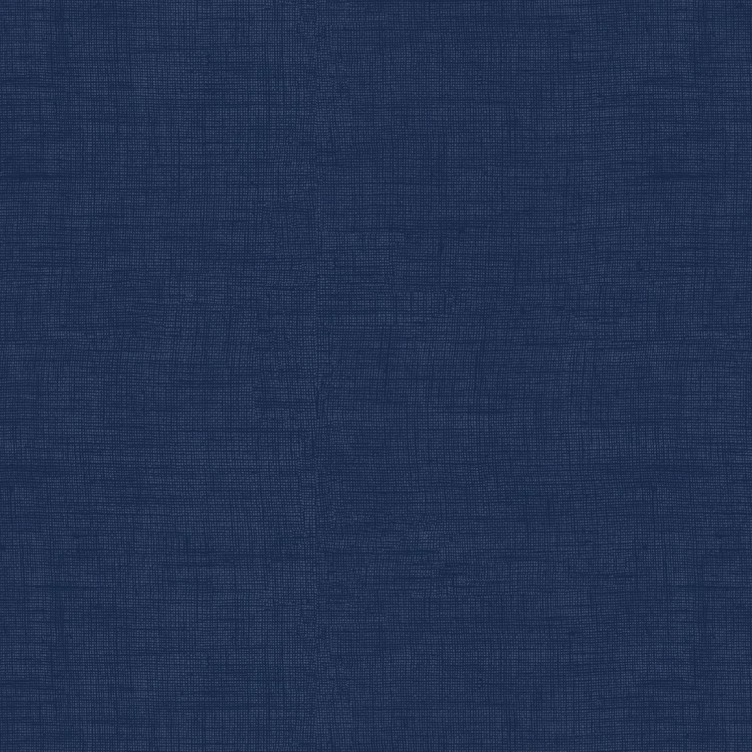 Arden Outdoor Deep Seat Cushion Set, 22 in x 24 in, Weather-Proof, Rain-Proof, Fade Resistant Patio Cushion Sapphire Blue Leala