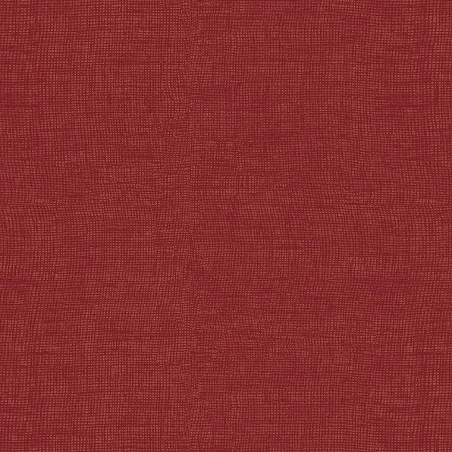 Arden Seat Cushion, 21 x 21, Rain-Proof, Fade Resistant, Cushion for Patio Dining, Adirondack, and Outdoor Chairs Ruby Red Leala