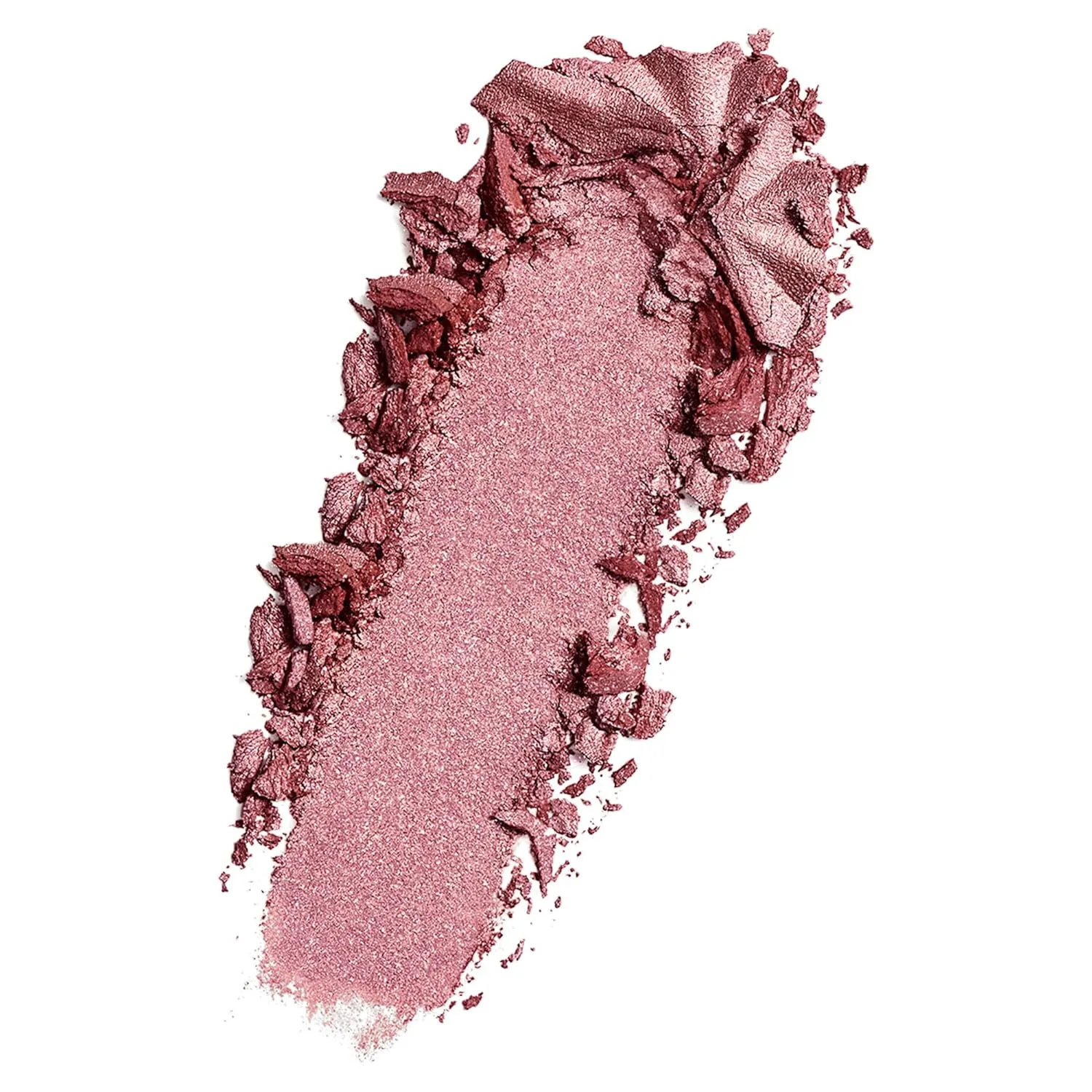 bareMinerals Gen Nude Highlighting Blush, 2-in-1 Blush   Highlighter Hybrid, Silky Blendable Makeup, All-Day Wear, Talc Free, Vegan