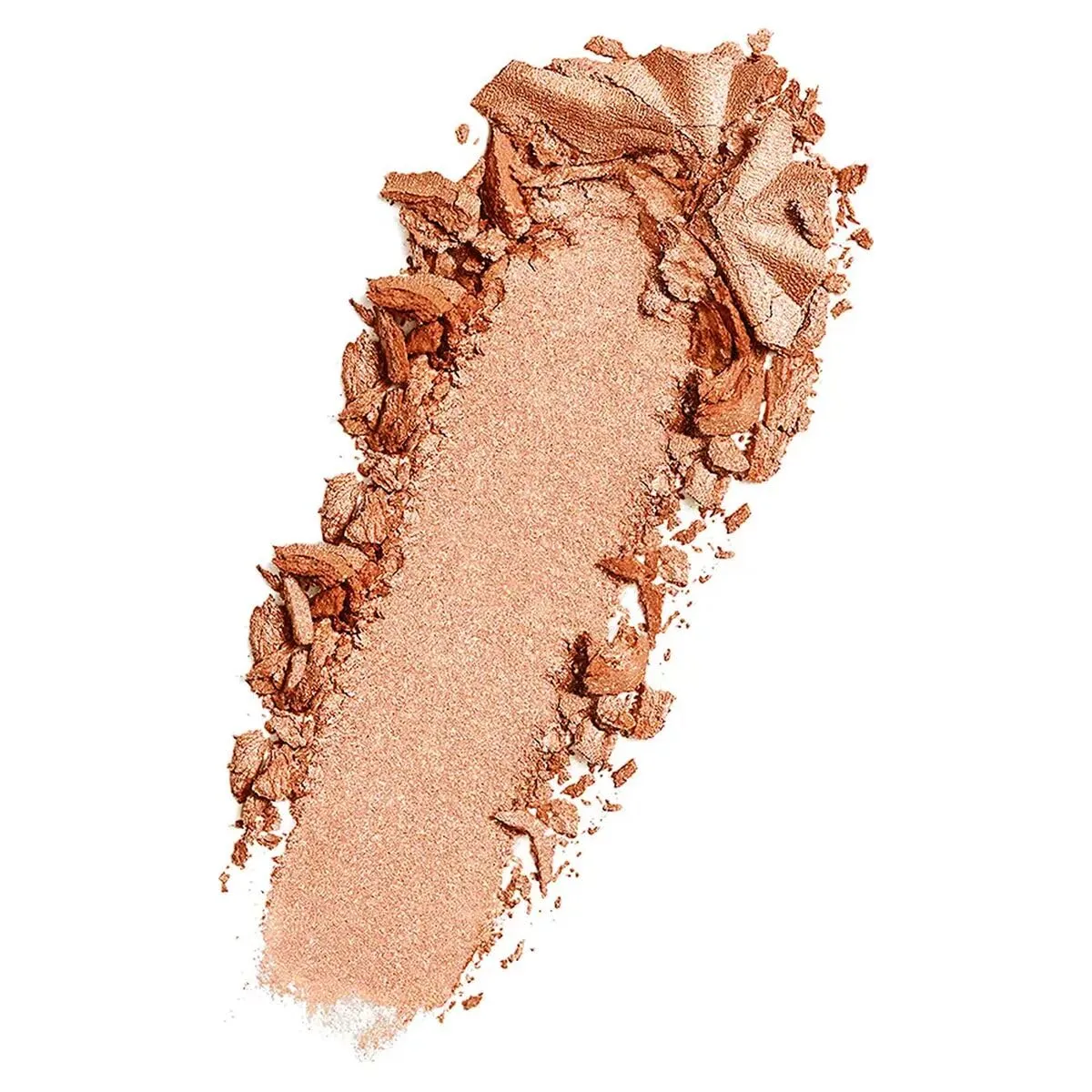 bareMinerals Gen Nude Highlighting Blush, 2-in-1 Blush   Highlighter Hybrid, Silky Blendable Makeup, All-Day Wear, Talc Free, Vegan
