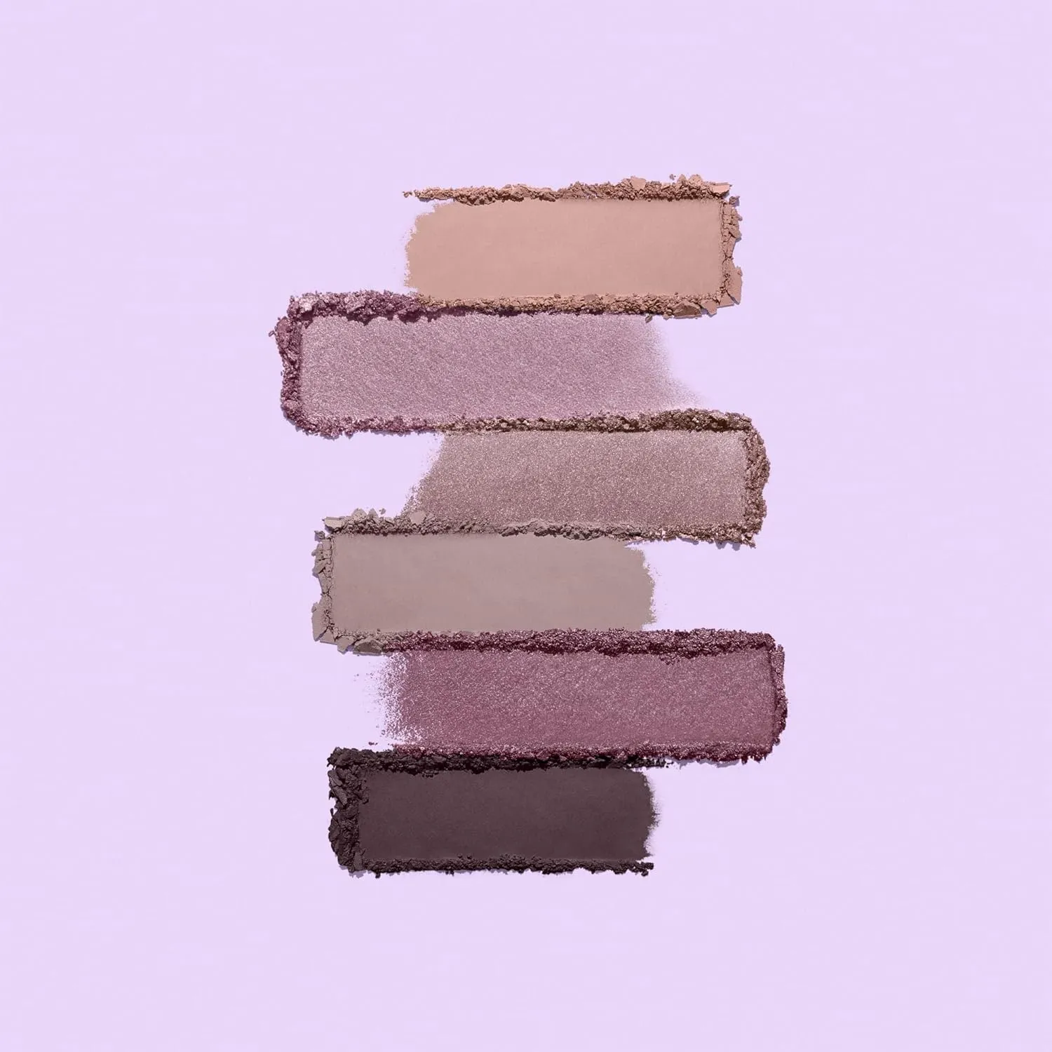 bareMinerals Mineralist Eyeshadow Palette, Six Richly Pigmented   Blendable Shades, Talc-Free Eye Shadow Palette Makeup, Vegan