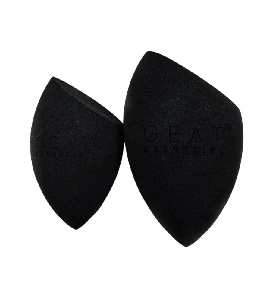 BATHSHEBA BEAUTY BLENDERS