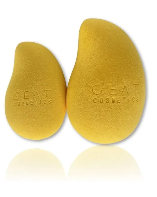 BATHSHEBA BEAUTY BLENDERS