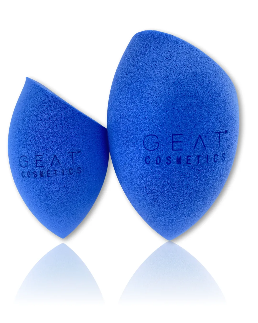 BATHSHEBA BEAUTY BLENDERS