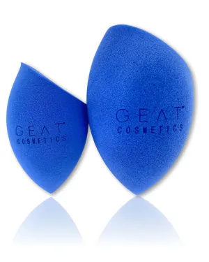 BATHSHEBA BEAUTY BLENDERS