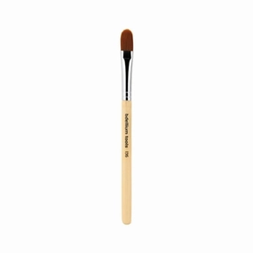 Bdellium SFX 136 Filbert Brush