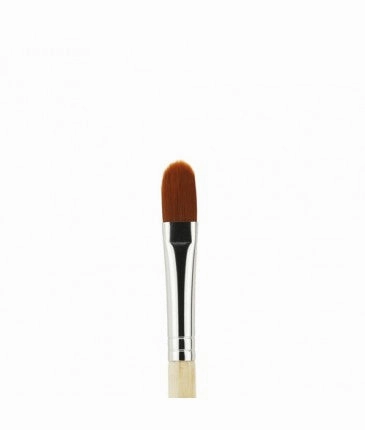 Bdellium SFX 136 Filbert Brush