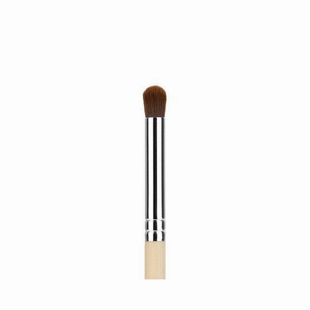 Bdellium SFX 163 Mini Finger