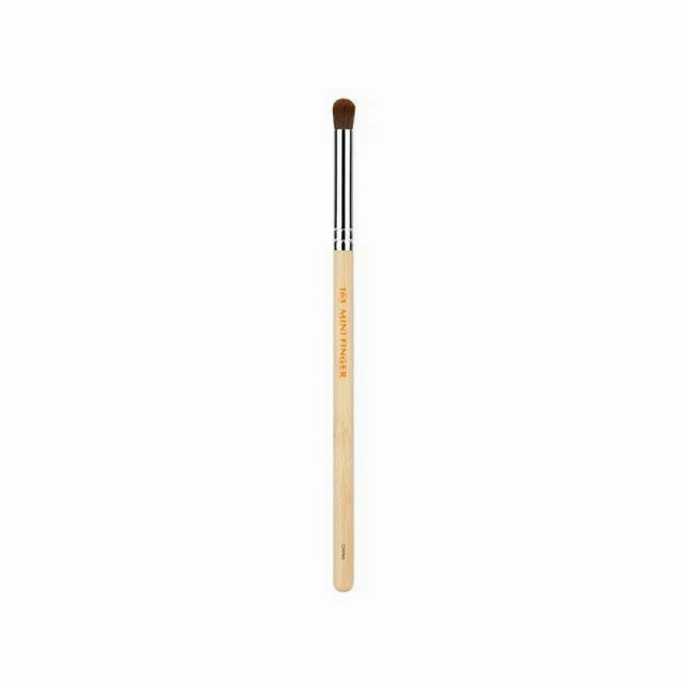 Bdellium SFX 163 Mini Finger