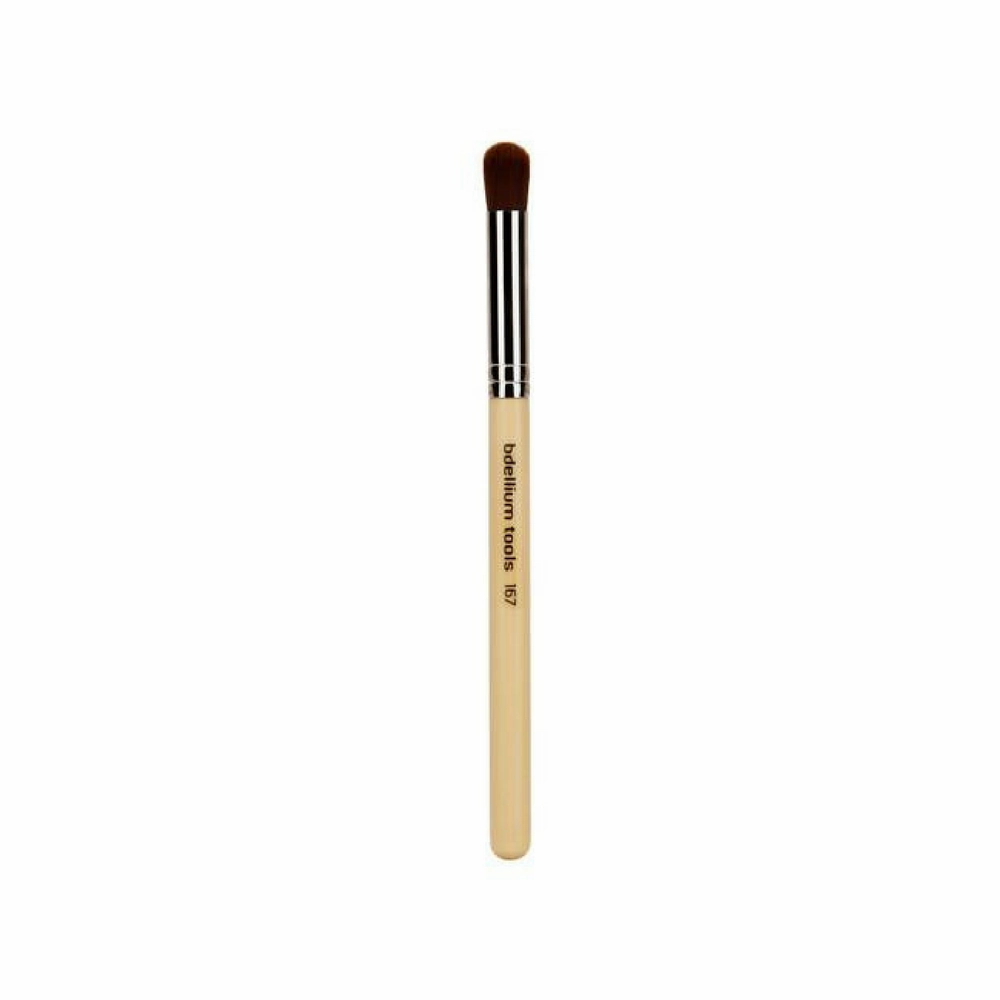 Bdellium SFX 167 Finger