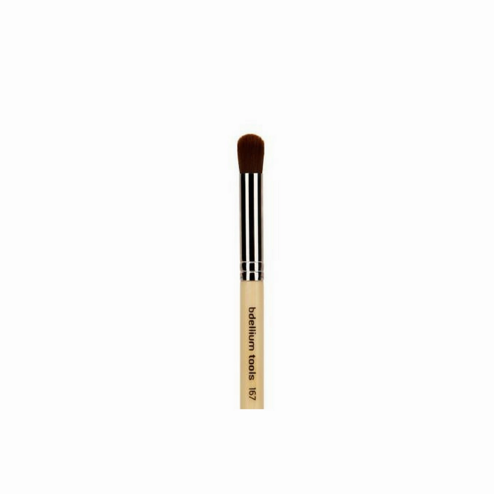 Bdellium SFX 167 Finger