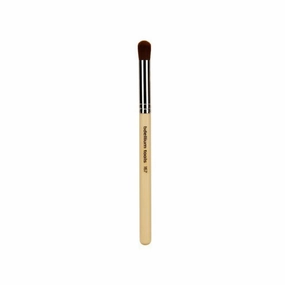 Bdellium SFX 167 Finger