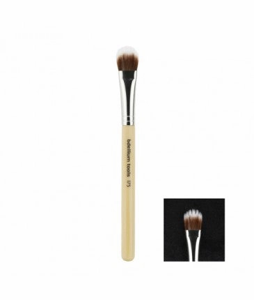 Bdellium SFX 175 FX10 Brush