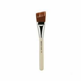 BDELLIUM SFX 179 Muscle brush
