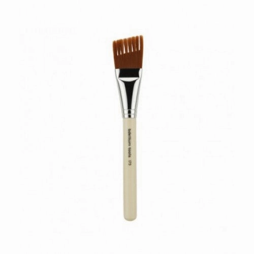 BDELLIUM SFX 179 Muscle brush