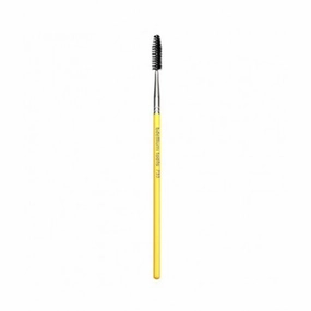 BDELLIUM Studio 733 Lash Yellow