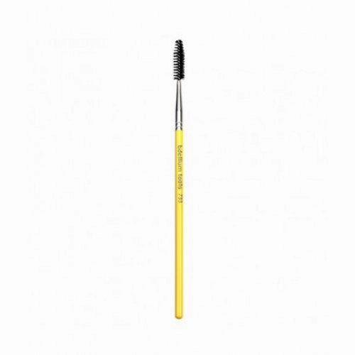 BDELLIUM Studio 733 Lash Yellow