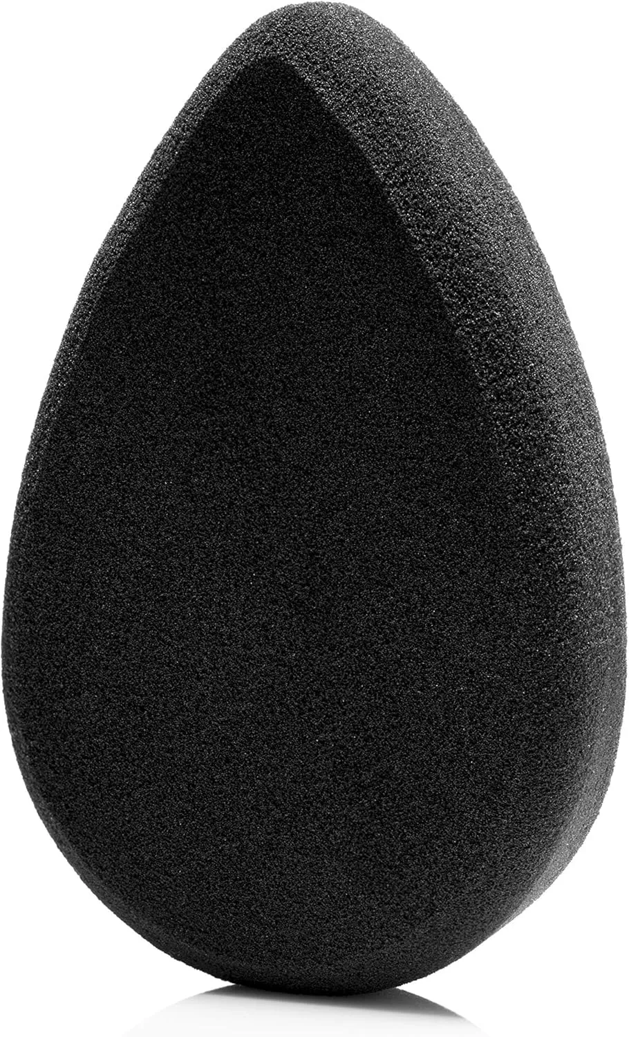 Beautyblender® | Bodyblender Extra Large Beauty Blender Applicator Sponge for Self-Tanning Lotion, Bronzer & Sunscreen, Made in USA, Even Coverage, Streak Free Application, Vegan, Cruelty Free