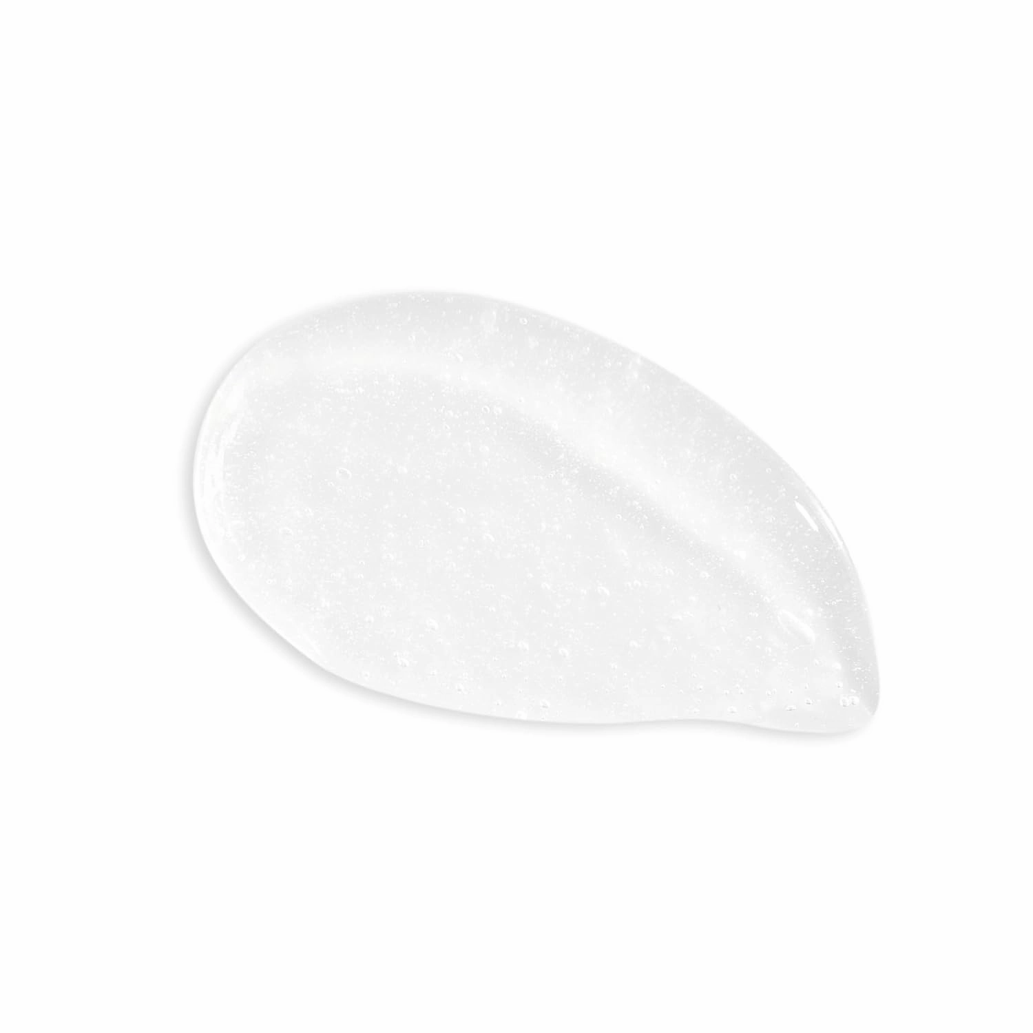 Beekman 1802 Milk Wash Exfoliating Jelly Face Cleanser - Fragrance Free - 5 oz - With Goat Milk   100% Natural AHAs & BHAs - Helps Control Oil & Exfoliates - Good for Sensitive Skin - Cruelty Free