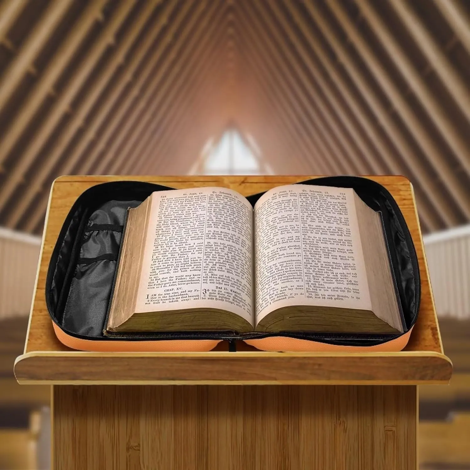Bible Book Covers for Women Men Bible Covers for Women Men with Pockets Kids Bible Covers for Girls Boys