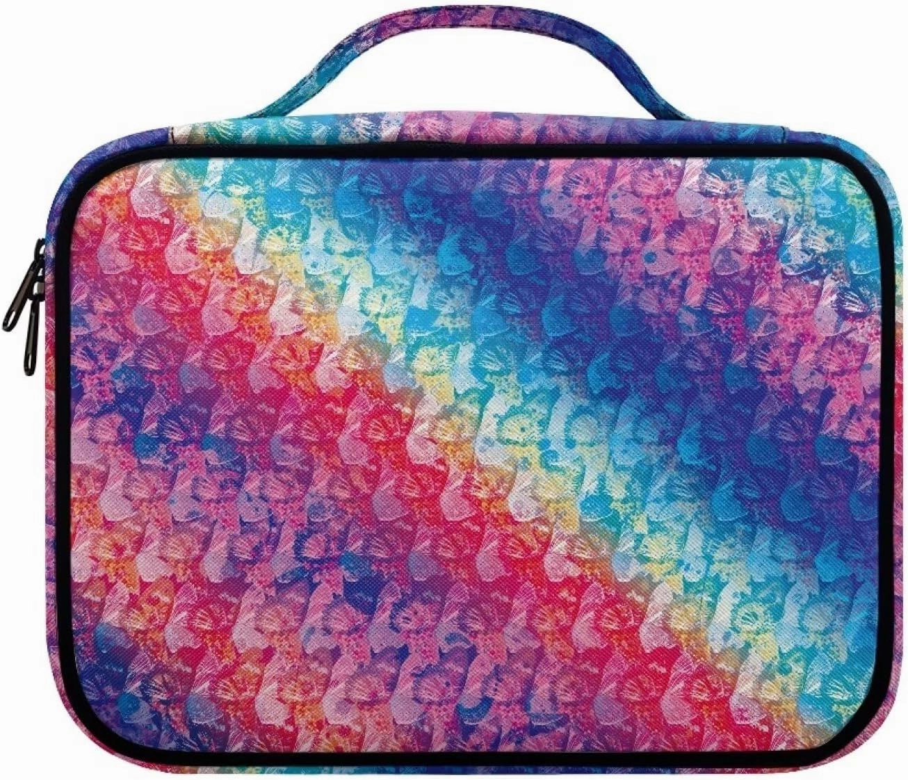Bible Book Covers for Women Men Bible Covers for Women Men with Pockets Kids Bible Covers for Girls Boys