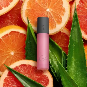BITE BEAUTY Agave  Pre-Makeup Lip Serum
