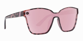 Blenders Eyewear Butterton Sunglasse Women's