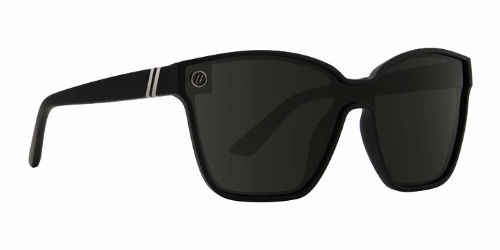 Blenders Eyewear Butterton Sunglasse Women's