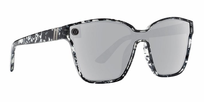 Blenders Eyewear Butterton Sunglasse Women's